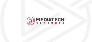 Media Tech Logo Img